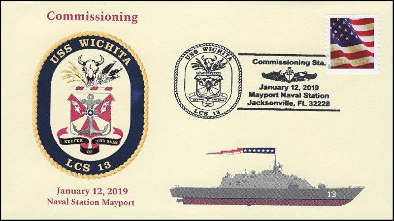 File:GregCiesielski Wichita LCS13 20190112 2 Front.jpg
