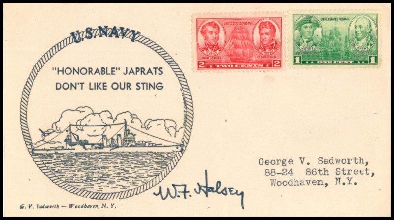 File:GregCiesielski William Halsey 19450902 L2 Front.jpg