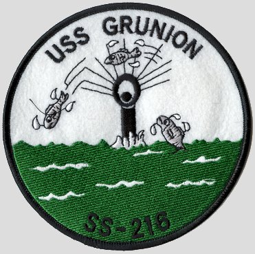 File:Grunion SS216 Crest.jpg
