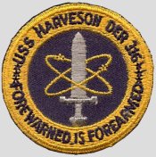 File:HARVESON PATCH DER316.jpg