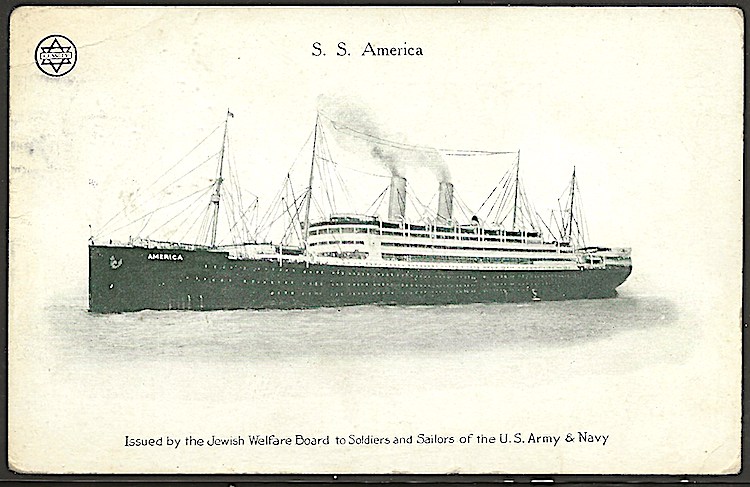 File:JohnGermann America TT3006 19190428 1 Front.jpg