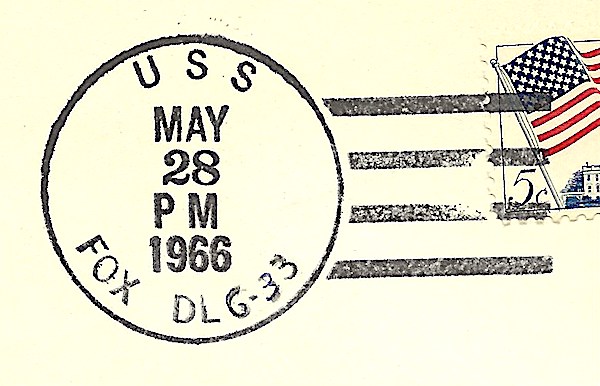 File:JohnGermann Fox DLG-33 19660528 1a Postmark.jpg