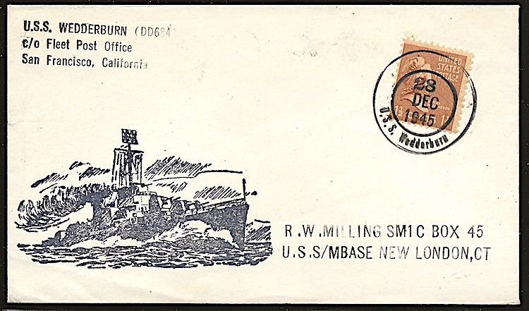 File:JohnGermann Wedderburn DD684 19451228 1 Front.jpg