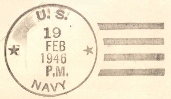 File:JonBurdett alamance aka75 19460219 pm.jpg