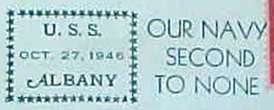 File:JonBurdett albany ca123 19461027r pm.jpg