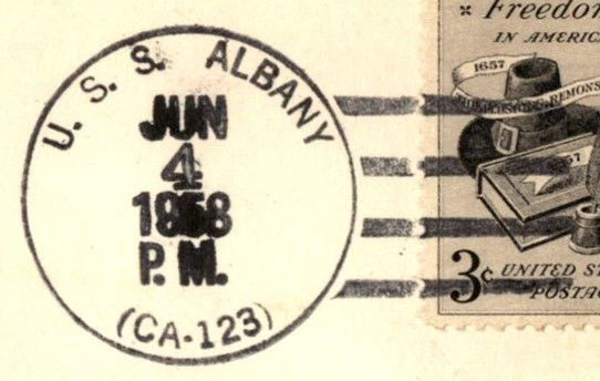 File:JonBurdett albany ca123 19580604 pm.jpg