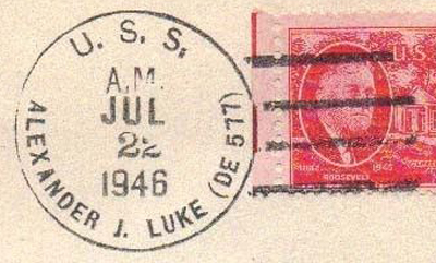 File:JonBurdett alexanderjluke de577 19460722 pm.jpg