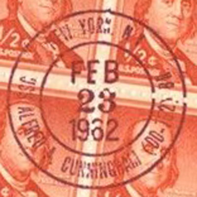 File:JonBurdett alfredacunningham dd752 19620223 pm.jpg