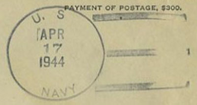 File:JonBurdett annearundel ap76 19440417r pm.jpg