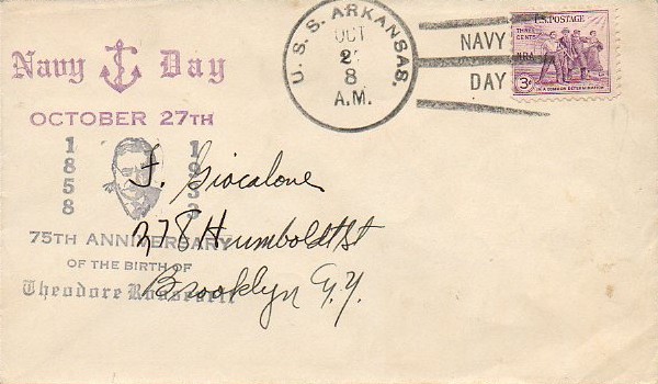 File:JonBurdett arkansas bb33 19331027.jpg