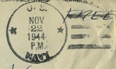 File:JonBurdett augusta ca31 19441122 pm.jpg