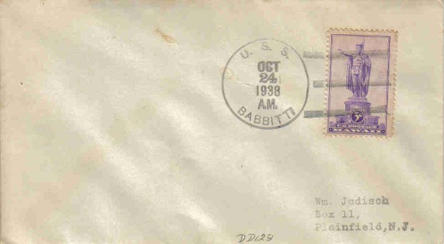 File:JonBurdett babbitt dd128 19381024.jpg