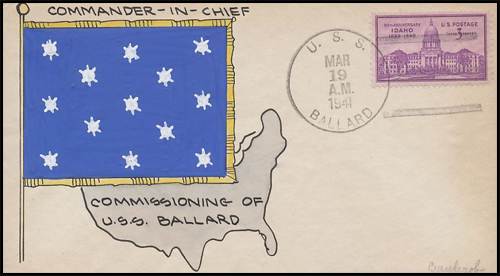 File:JonBurdett ballard avd10 19410319-2.jpg