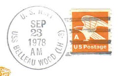 File:JonBurdett belleauwood lha3 19780923 pm.jpg