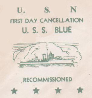 File:JonBurdett blue dd744 19490514 cach.jpg