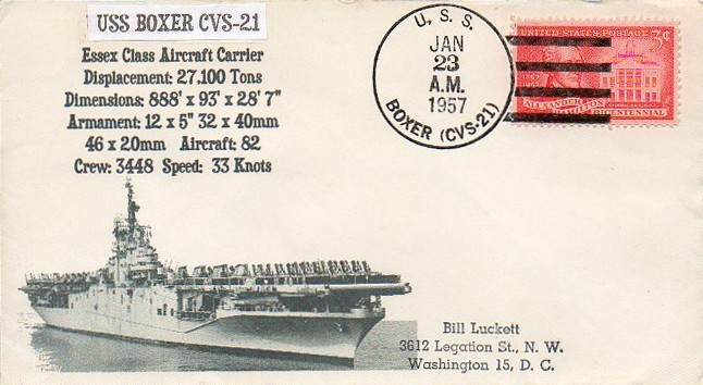 File:JonBurdett boxer cvs21 19570123.jpg