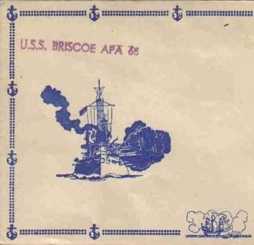 File:JonBurdett briscoe apa65 19460430 cachet.jpg