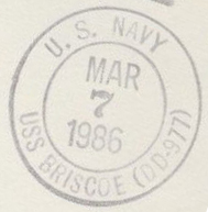 File:JonBurdett briscoe dd977 19860307-1 pm9.jpg