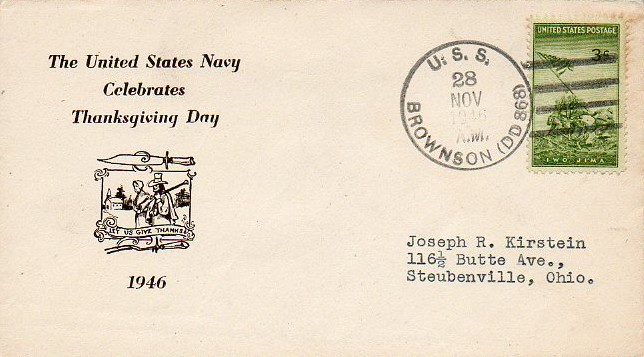 File:JonBurdett brownson dd868 19461128.jpg