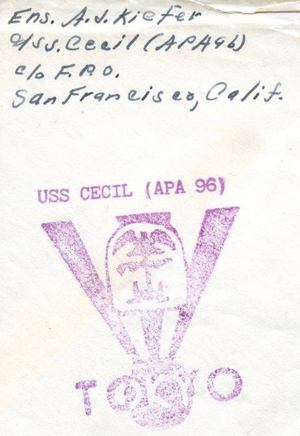 File:JonBurdett cecil apa96 19450902 cach.jpg