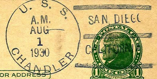 File:JonBurdett chandler dd206 19300801 pm.jpg
