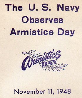 File:JonBurdett chilton apa38 19481111 cach.jpg