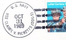 File:JonBurdett claudevricketts ddg5 19891031 pm.jpg