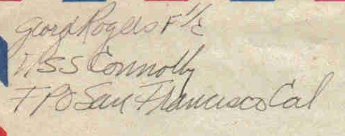 File:JonBurdett connolly de306 19441215 cc.jpg