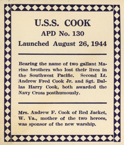 File:JonBurdett cook apd130 19440826 cach.jpg