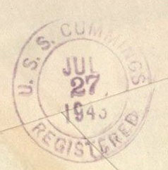 File:JonBurdett cummings dd365 19430727 pm9.jpg