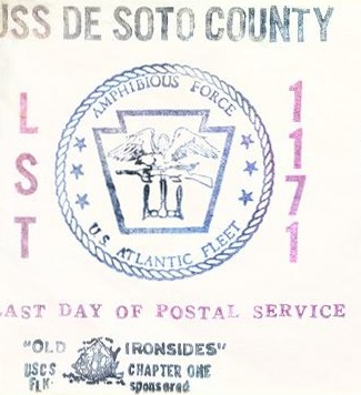 File:JonBurdett desotocounty lst1171 19720630 cach.jpg