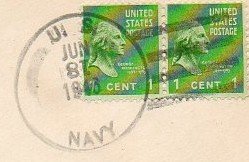 File:JonBurdett dextrous am341 19460618 pm.jpg