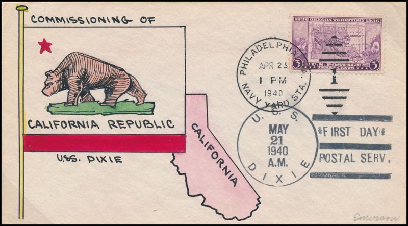 File:JonBurdett dixie ad14 19400521-1.jpg