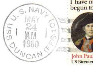 File:JonBurdett duncan ffg10 19600524 pm.jpg