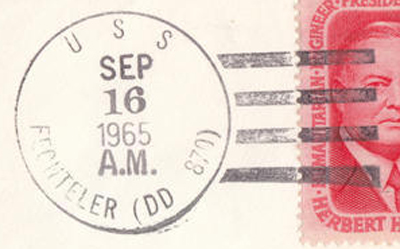 File:JonBurdett fechteler dd870 19650916 pm.jpg