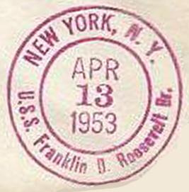 File:JonBurdett franklindroosevelt cva42 19530413 pm9.jpg