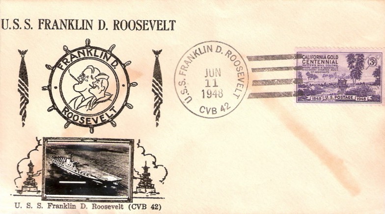 File:JonBurdett franklindroosevelt cvb42 19480611.jpg