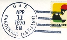File:JonBurdett frederick lst1184 19700411 pm.jpg