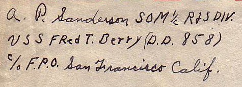 File:JonBurdett fredtberry dd858 19460321 cc.jpg