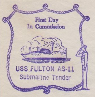 File:JonBurdett fulton as11 19410912-1 cach.jpg