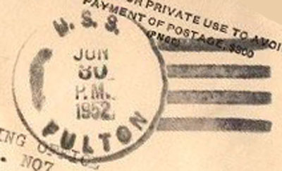 File:JonBurdett fulton as11 19520630 pm.jpg