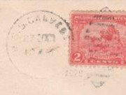 File:JonBurdett galveston cl19 19290127 pm.jpg