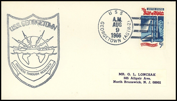 File:JonBurdett georgetown agtr2 19660809.jpg