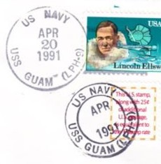 File:JonBurdett guam lph9 19910420 pm2.jpg