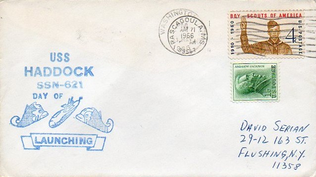 File:JonBurdett haddock ssn621 19660521-1.jpg