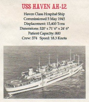 File:JonBurdett haven ah12 19510410 cach.jpg