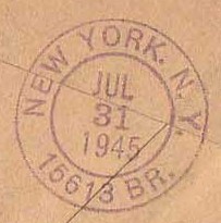 File:JonBurdett henrywtucker dd875 19450731 pm.jpg