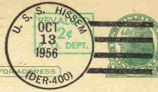 File:JonBurdett hissem der400 19561013 pm.jpg