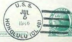 File:JonBurdett honolulu cl48 19460705 pm.jpg