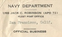 File:JonBurdett jackcrobinson apd72 19450414 cc.jpg